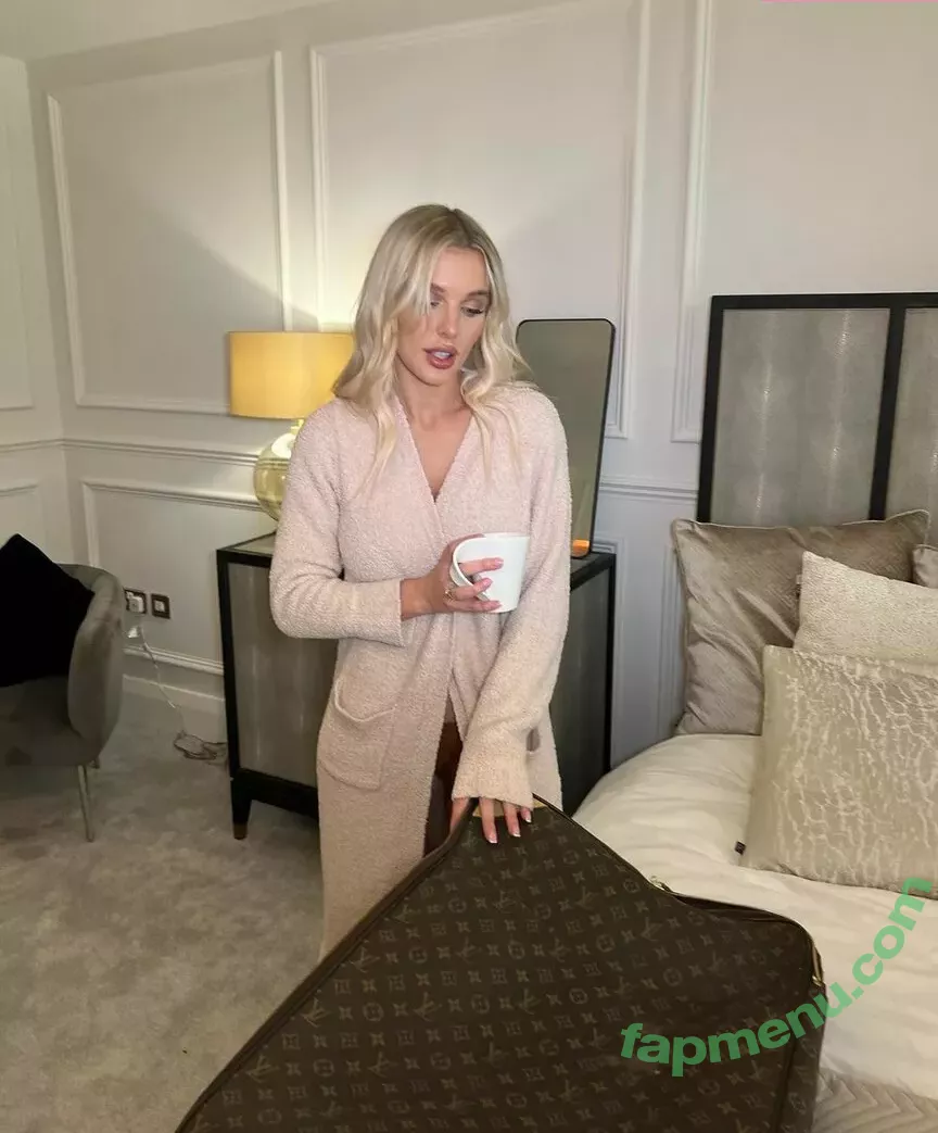 Helen Flanagan nude photo #0680 (helen_flanagan / hjgflanagan)