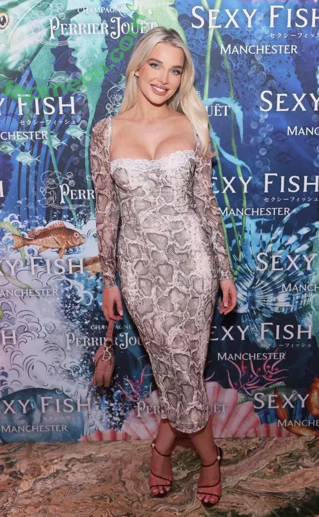 Helen Flanagan nude photo #0685 (helen_flanagan / hjgflanagan)