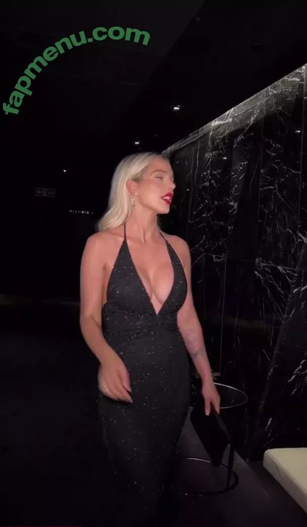 Helen Flanagan nude photo #0688 (helen_flanagan / hjgflanagan)