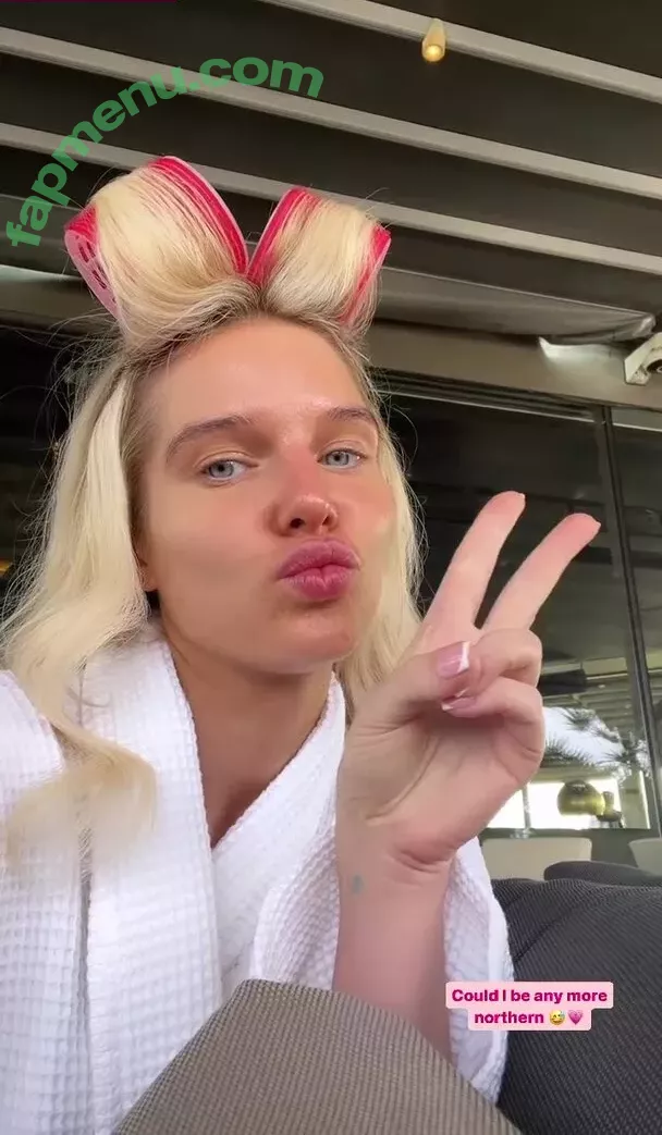 Helen Flanagan nude photo #0691 (helen_flanagan / hjgflanagan)