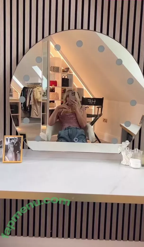 Helen Flanagan nude photo #0695 (helen_flanagan / hjgflanagan)