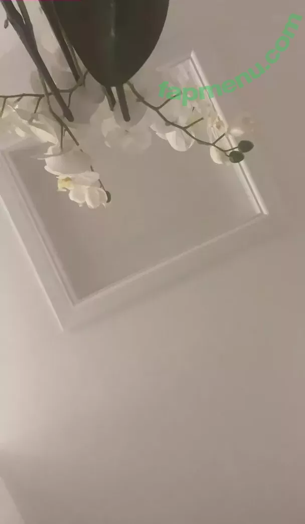 Helen Flanagan nude photo #0706 (helen_flanagan / hjgflanagan)