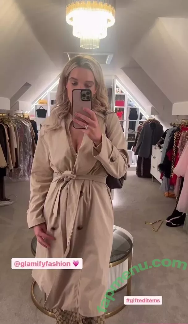 Helen Flanagan nude photo #0708 (helen_flanagan / hjgflanagan)