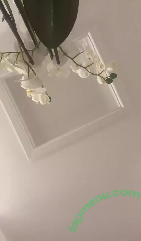 Helen Flanagan nude photo #0709 (helen_flanagan / hjgflanagan)