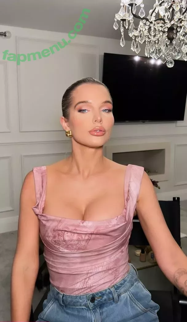 Helen Flanagan nude photo #0710 (helen_flanagan / hjgflanagan)