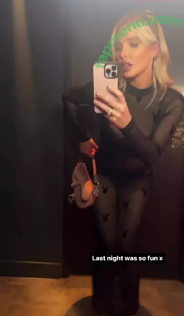 Helen Flanagan nude photo #0720 (helen_flanagan / hjgflanagan)