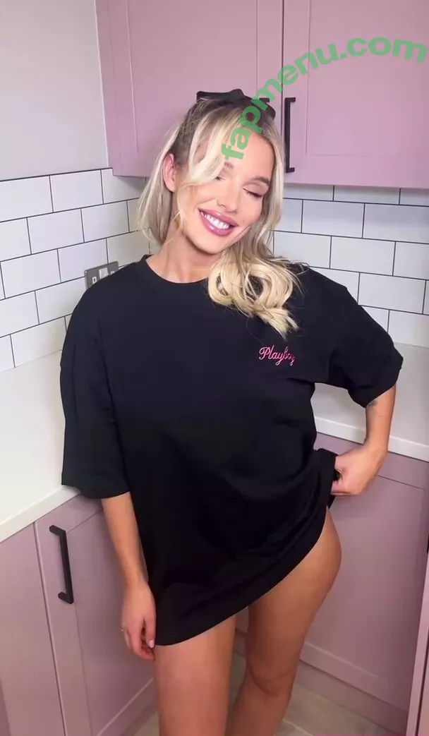 Helen Flanagan nude photo #0722 (helen_flanagan / hjgflanagan)