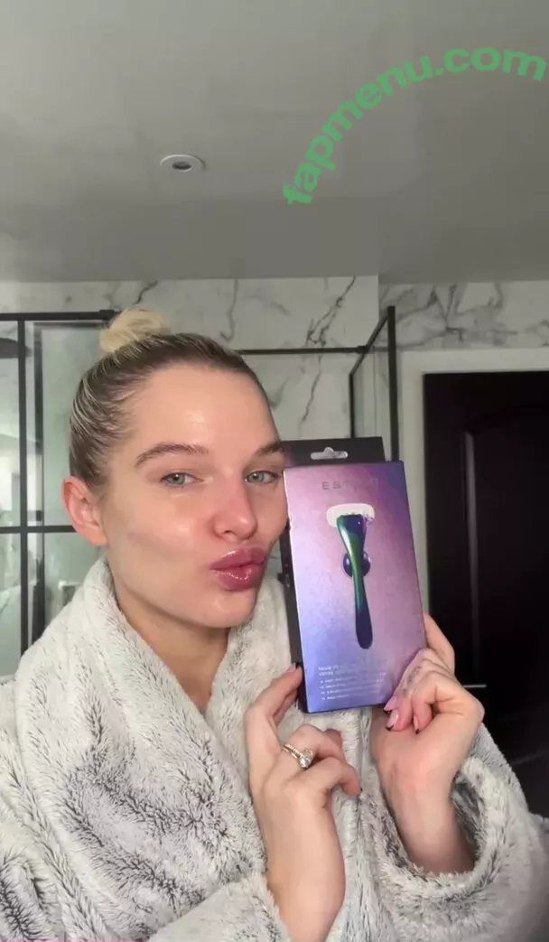 Helen Flanagan nude photo #0724 (helen_flanagan / hjgflanagan)