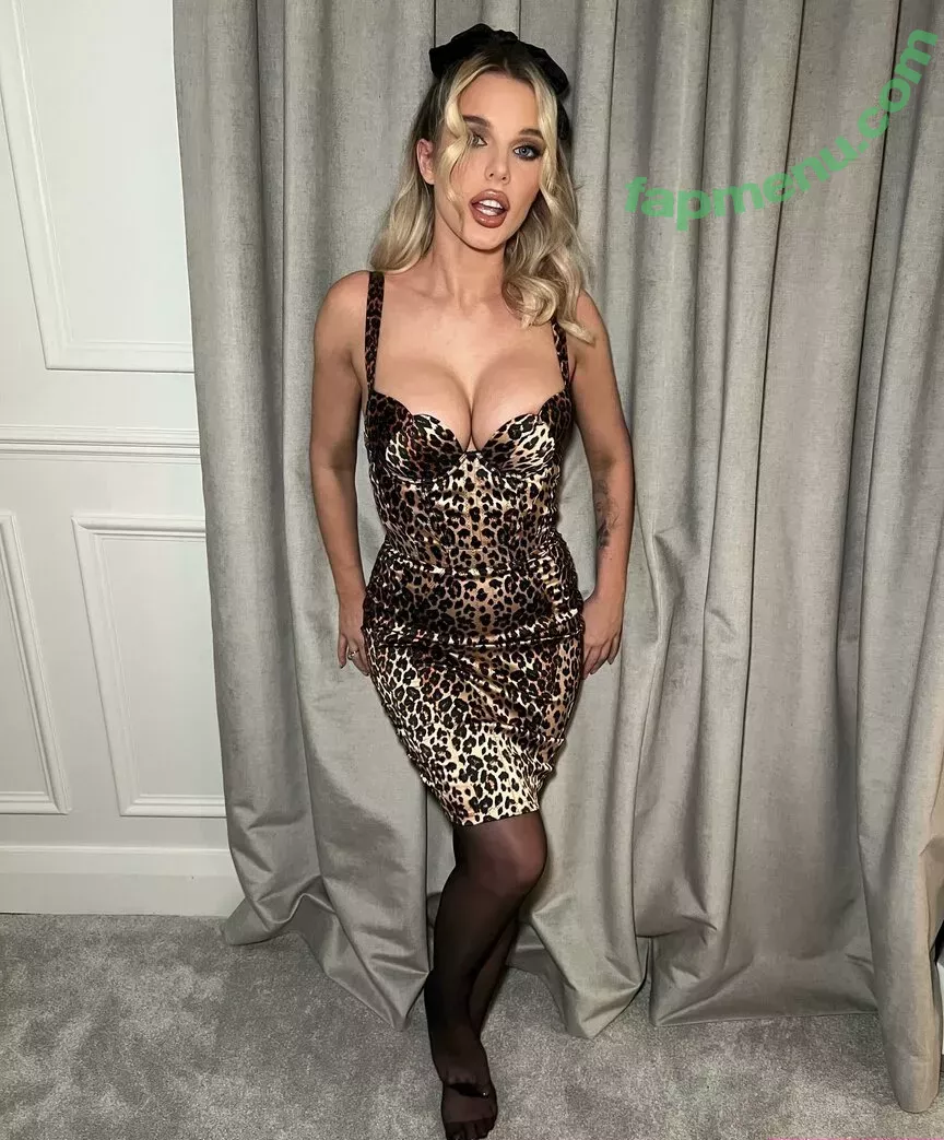 Helen Flanagan nude photo #0742 (helen_flanagan / hjgflanagan)