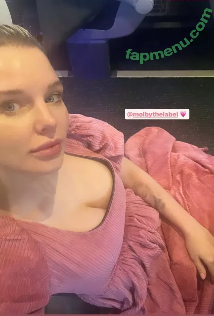 Helen Flanagan nude photo #0760 (helen_flanagan / hjgflanagan)