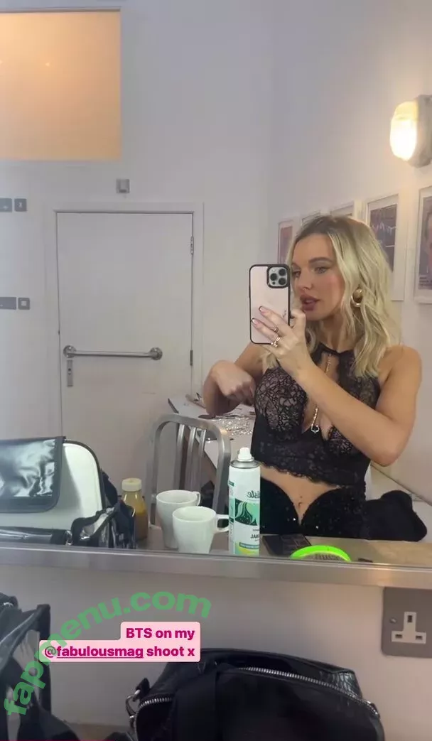 Helen Flanagan nude photo #0782 (helen_flanagan / hjgflanagan)
