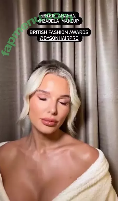 Helen Flanagan nude photo #0803 (helen_flanagan / hjgflanagan)