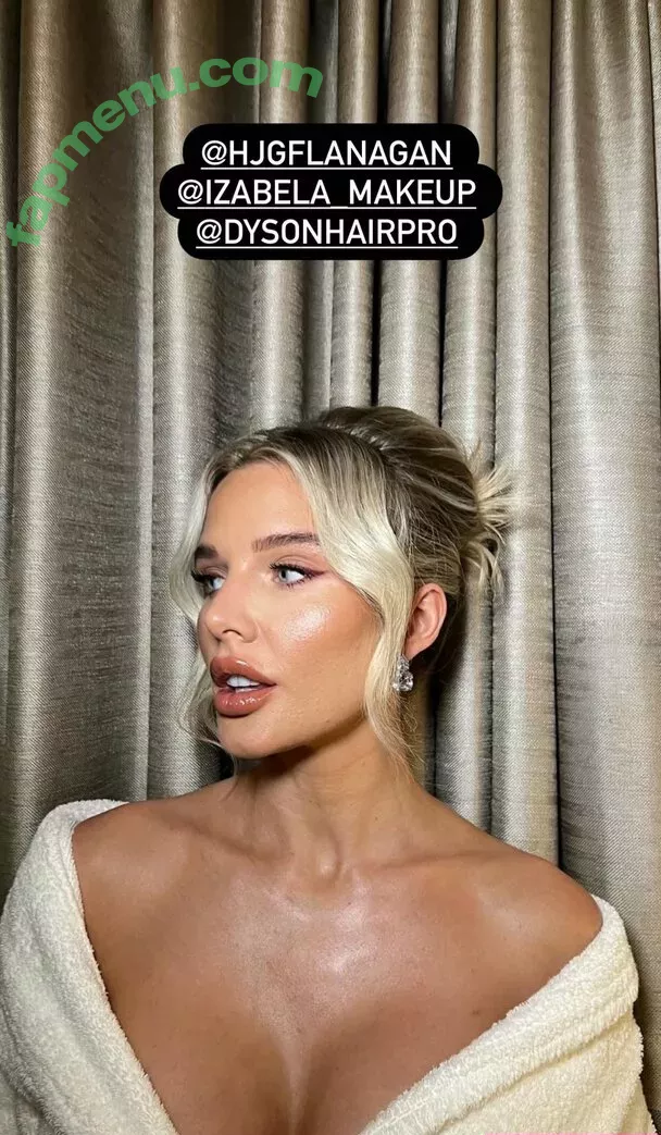 Helen Flanagan nude photo #0804 (helen_flanagan / hjgflanagan)