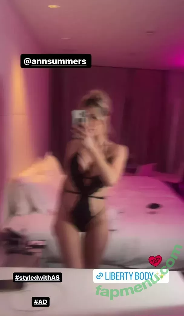 Helen Flanagan nude photo #0820 (helen_flanagan / hjgflanagan)