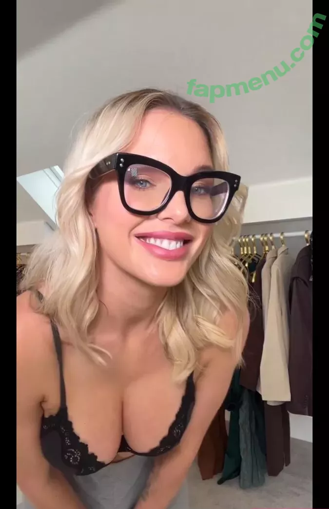 Helen Flanagan nude photo #0826 (helen_flanagan / hjgflanagan)