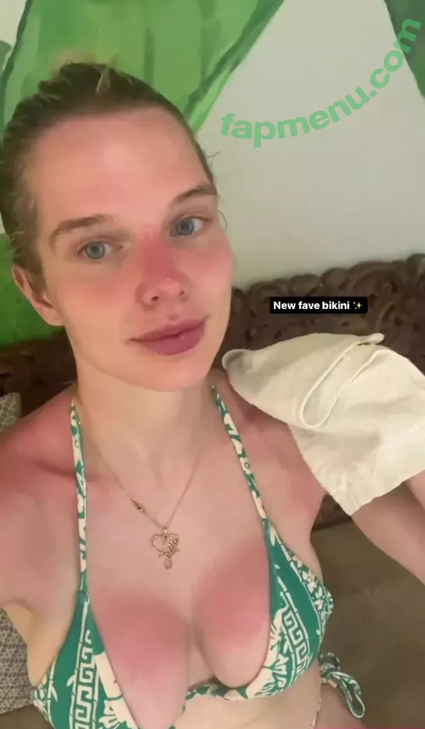 Helen Flanagan nude photo #0840 (helen_flanagan / hjgflanagan)