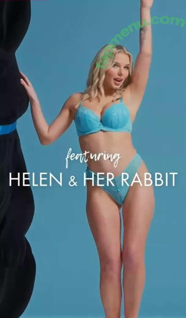 Helen Flanagan nude photo #0858 (helen_flanagan / hjgflanagan)