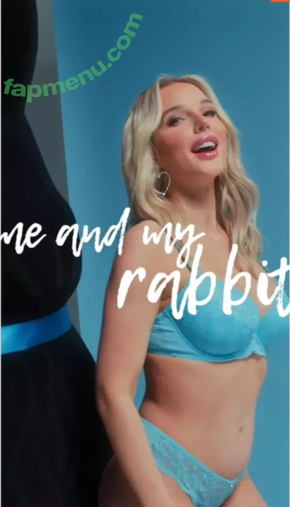 Helen Flanagan nude photo #0859 (helen_flanagan / hjgflanagan)