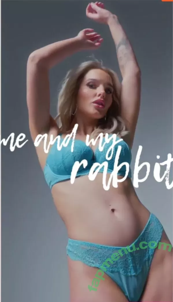 Helen Flanagan nude photo #0860 (helen_flanagan / hjgflanagan)