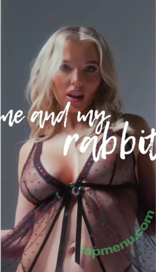 Helen Flanagan nude photo #0861 (helen_flanagan / hjgflanagan)