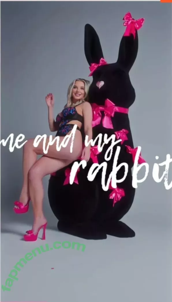 Helen Flanagan nude photo #0862 (helen_flanagan / hjgflanagan)