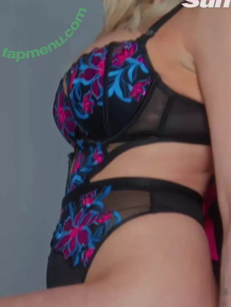 Helen Flanagan nude photo #0887 (helen_flanagan / hjgflanagan)