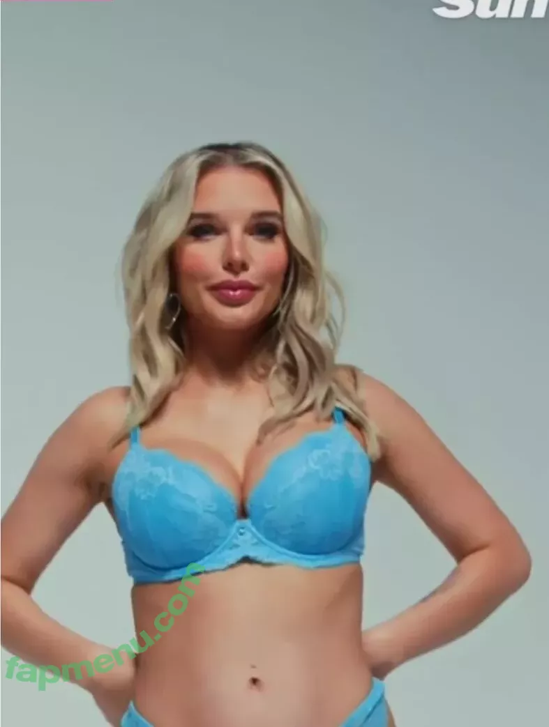 Helen Flanagan nude photo #0892 (helen_flanagan / hjgflanagan)