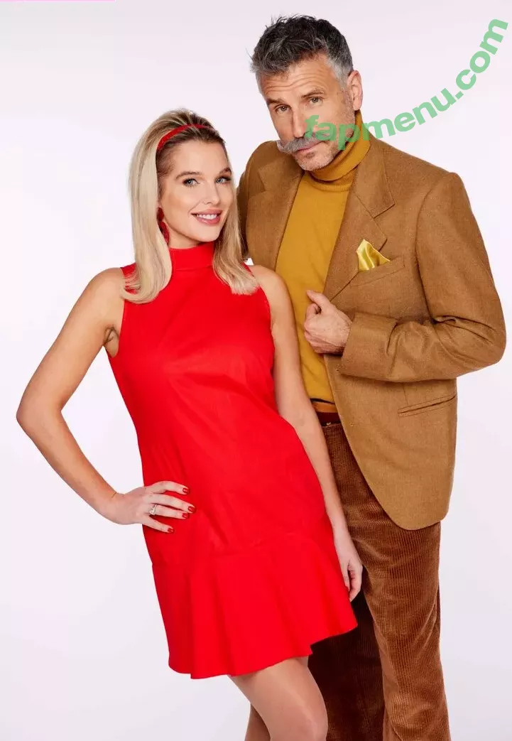 Helen Flanagan nude photo #0897 (helen_flanagan / hjgflanagan)