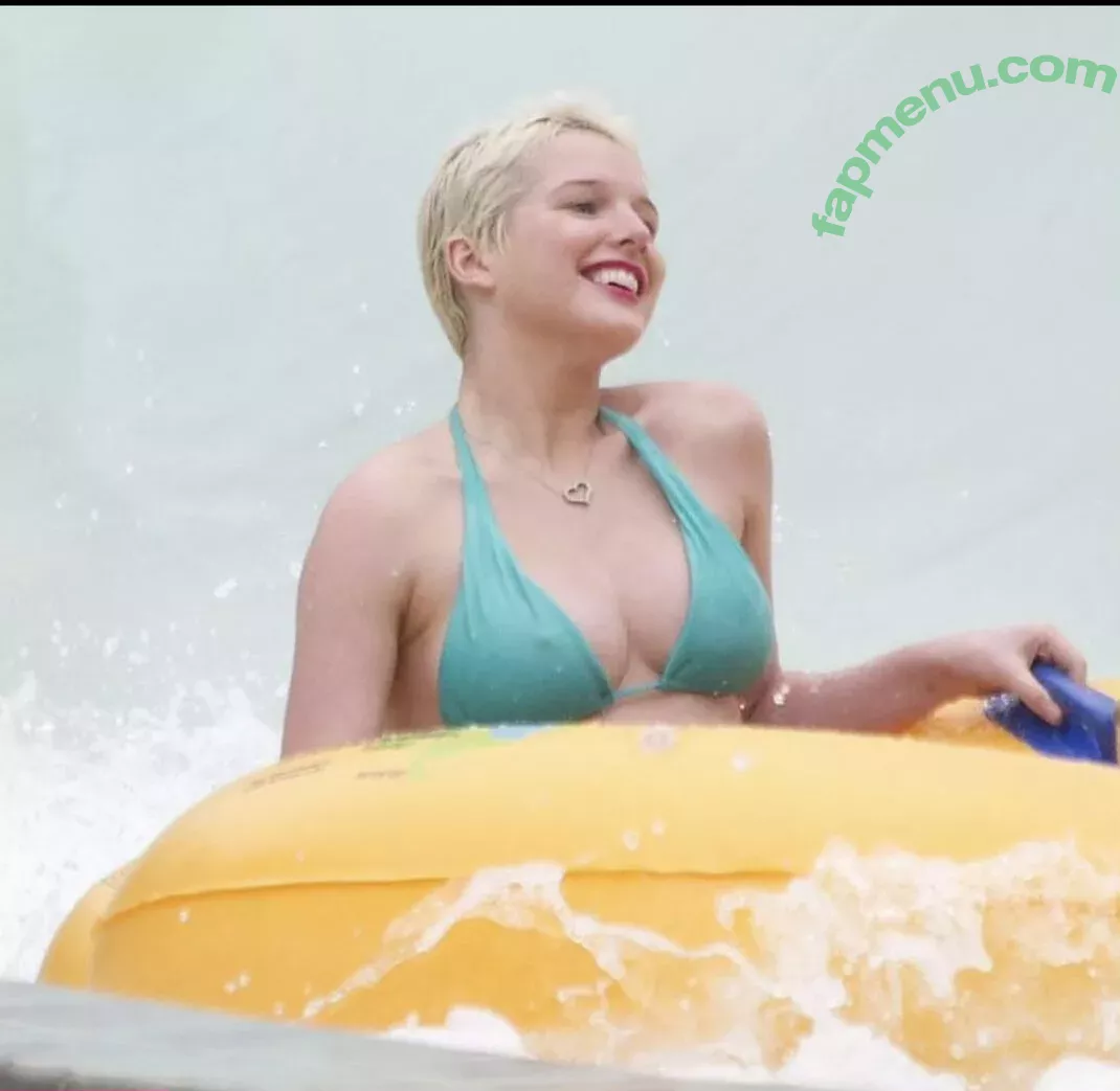 Helen Flanagan nude photo #0902 (helen_flanagan / hjgflanagan)