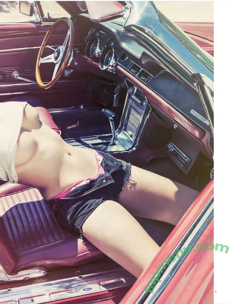 Helen Flanagan nude photo #0911 (helen_flanagan / hjgflanagan)