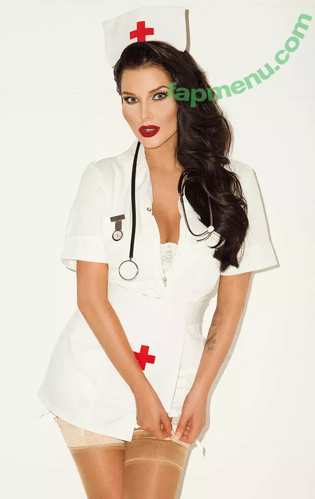 Helen Flanagan nude photo #0916 (helen_flanagan / hjgflanagan)