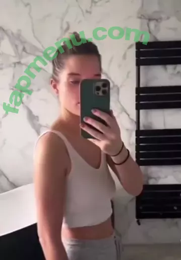 Helen Flanagan nude photo #0924 (helen_flanagan / hjgflanagan)