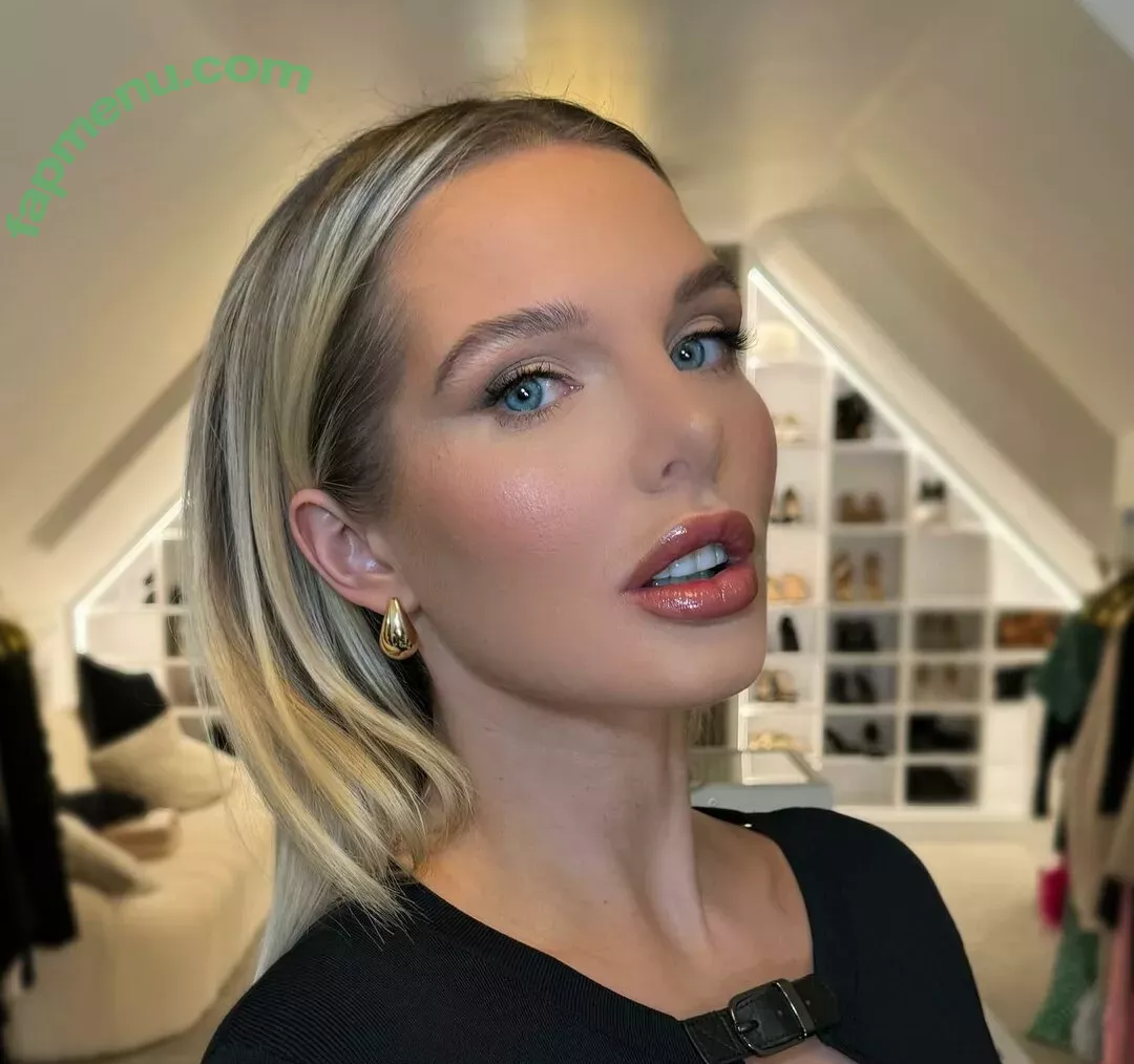 Helen Flanagan nude photo #0927 (helen_flanagan / hjgflanagan)