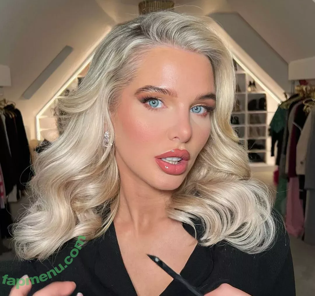 Helen Flanagan nude photo #0929 (helen_flanagan / hjgflanagan)