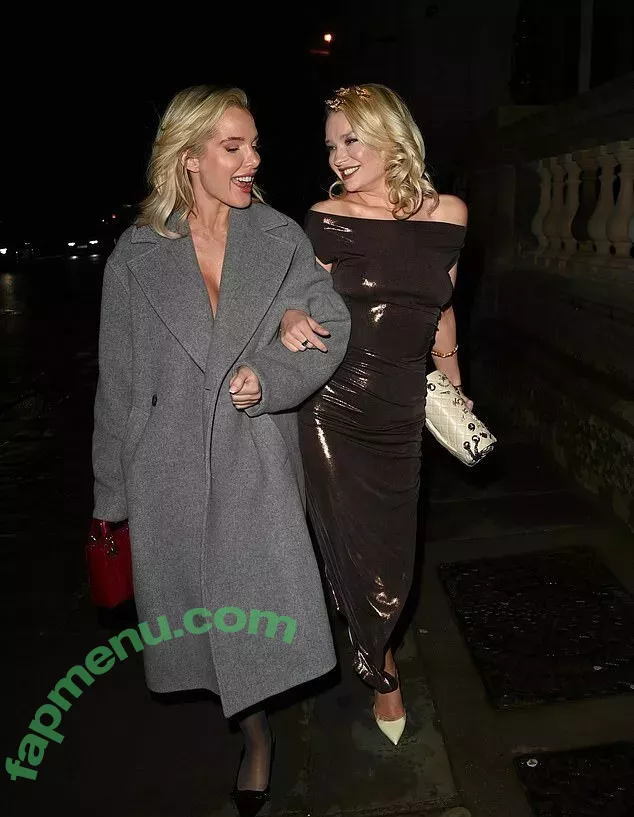 Helen Flanagan nude photo #0945 (helen_flanagan / hjgflanagan)