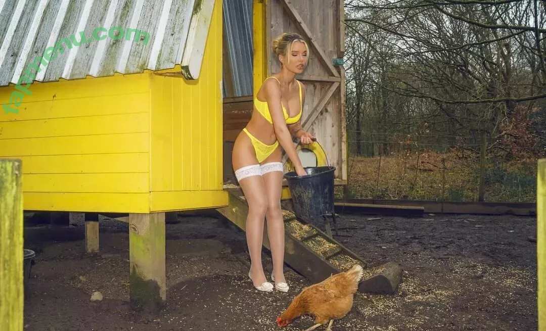 Helen Flanagan nude photo #0951 (helen_flanagan / hjgflanagan)