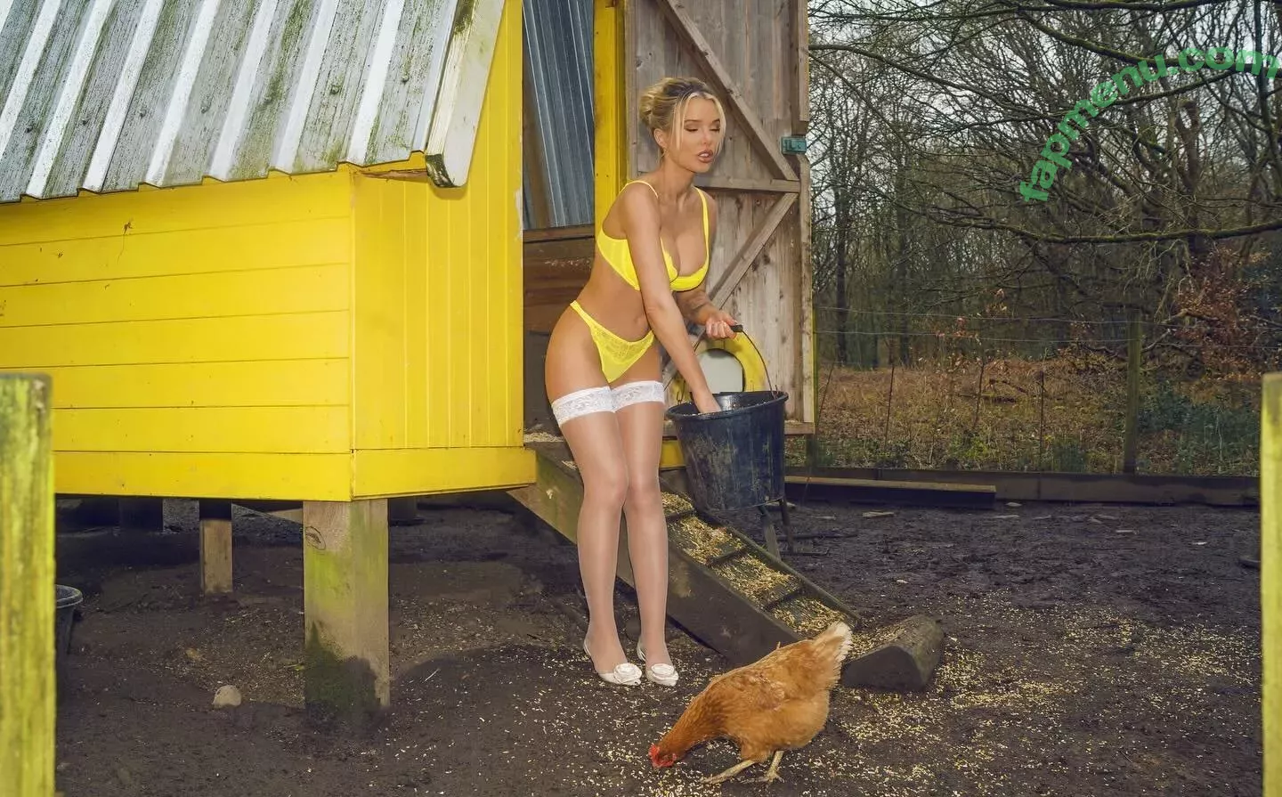 Helen Flanagan nude photo #0952 (helen_flanagan / hjgflanagan)