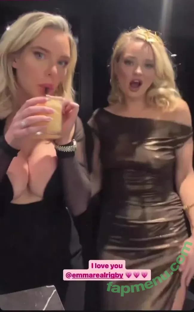 Helen Flanagan nude photo #0957 (helen_flanagan / hjgflanagan)