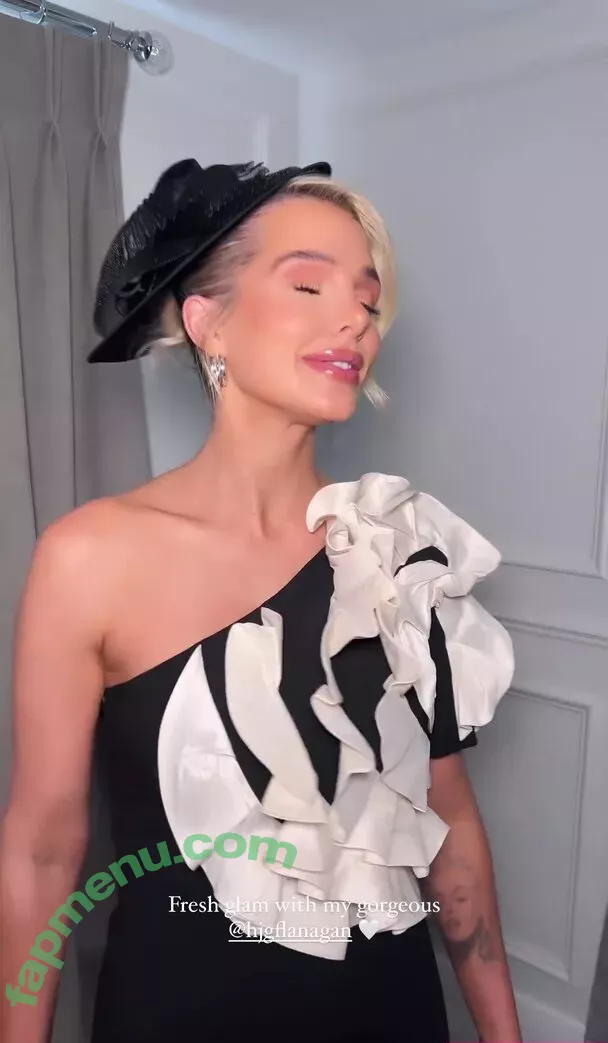 Helen Flanagan nude photo #0959 (helen_flanagan / hjgflanagan)