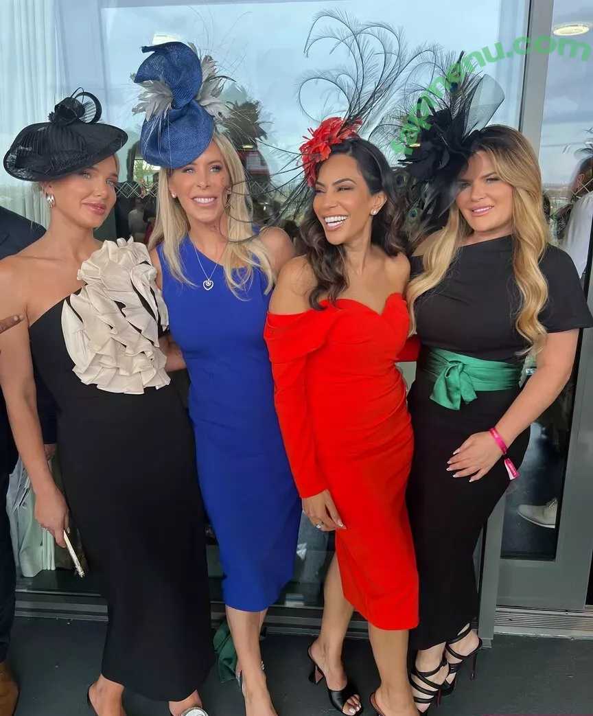 Helen Flanagan nude photo #0960 (helen_flanagan / hjgflanagan)