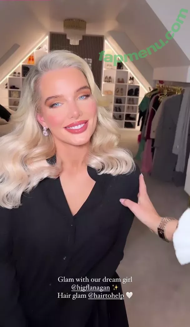 Helen Flanagan nude photo #0962 (helen_flanagan / hjgflanagan)
