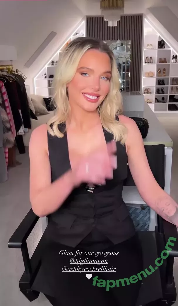 Helen Flanagan nude photo #0963 (helen_flanagan / hjgflanagan)