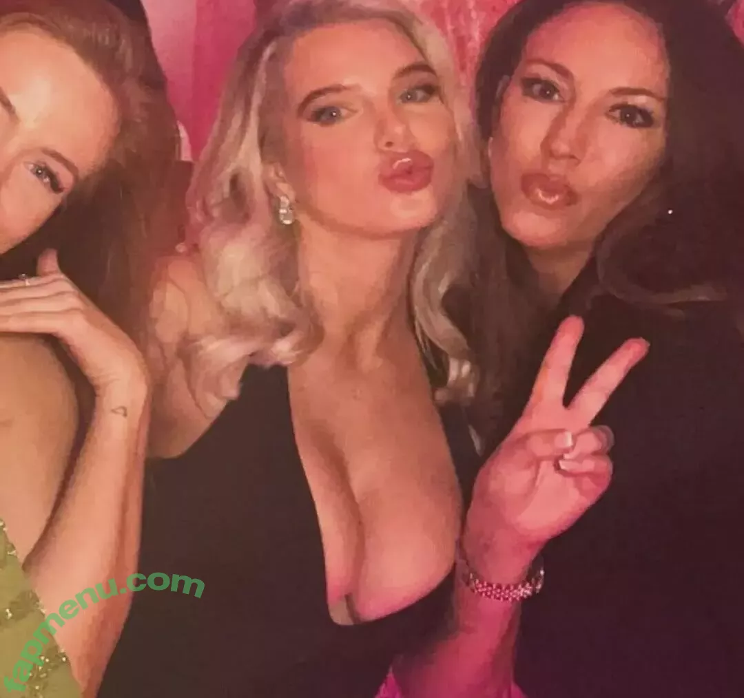 Helen Flanagan nude photo #0965 (helen_flanagan / hjgflanagan)