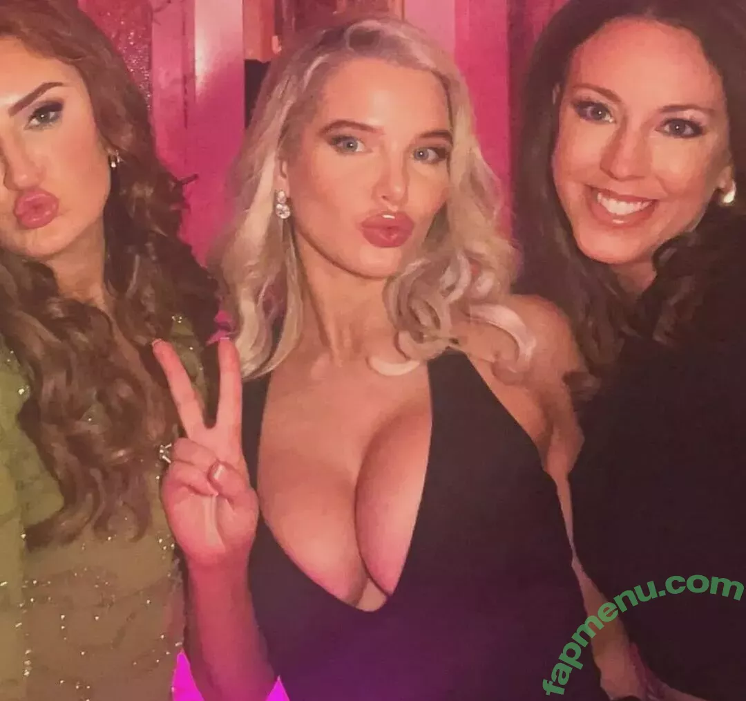 Helen Flanagan nude photo #0966 (helen_flanagan / hjgflanagan)