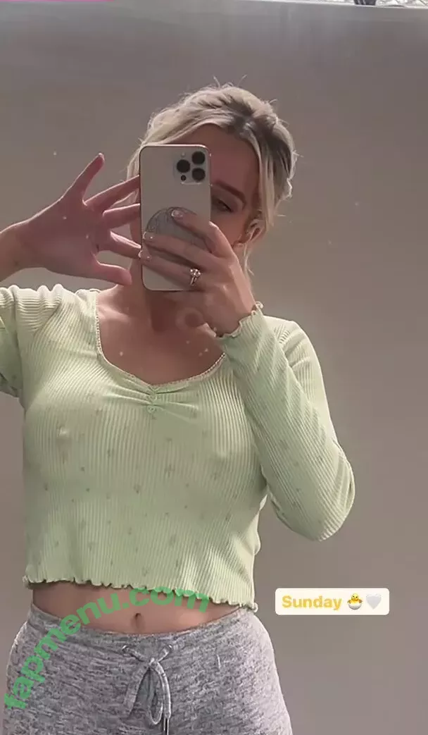 Helen Flanagan nude photo #0972 (helen_flanagan / hjgflanagan)