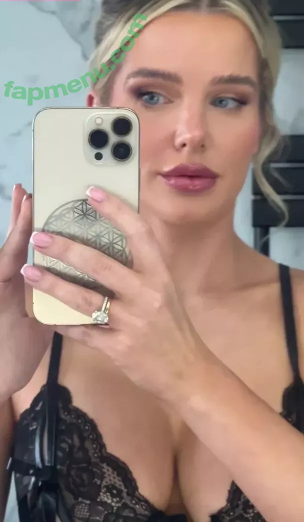 Helen Flanagan nude photo #0983 (helen_flanagan / hjgflanagan)