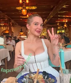 Helen Flanagan / helen_flanagan / hjgflanagan nude photo #1708
