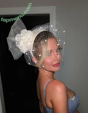Helen Flanagan / helen_flanagan / hjgflanagan nude photo #1713