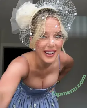 Helen Flanagan / helen_flanagan / hjgflanagan nude photo #1715