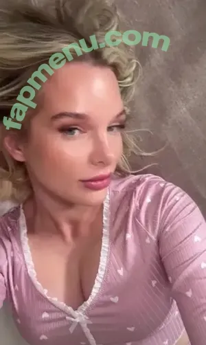 Helen Flanagan / helen_flanagan / hjgflanagan nude photo #1728